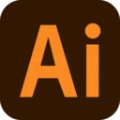 AIIllustrator
