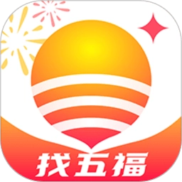 蜜甜修图拼图