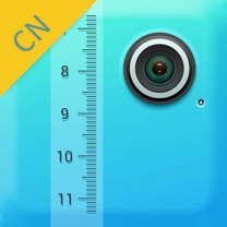 DistanceMeter
