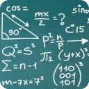 数学家模拟器