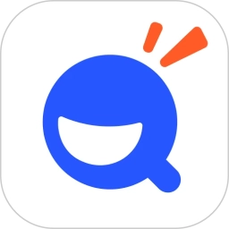 大学搜题酱最新免费版