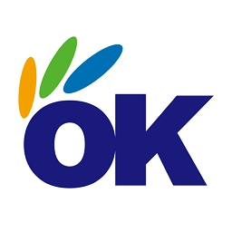 马鞍山OK论坛直装版