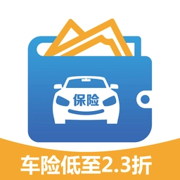 爱车保骉官方最新版