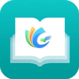 八桂教学通直装版