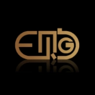 沂网购电商平台直装版