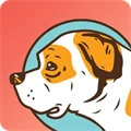 宠物宝宝大全最新版