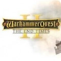 战锤任务2时间终结(WarhammerQuest2:TheEndTimes)免费原版