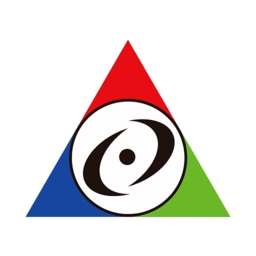 多宝视训练系统软件官方正版