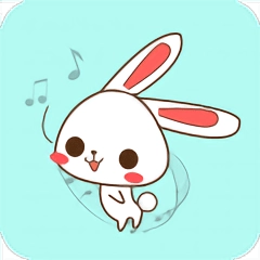 音久音乐官方正版