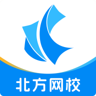 北方网校手机最新版 V1.0.1