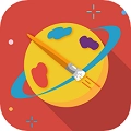 美育星球