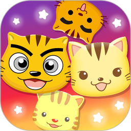 星猫广场手机正版 V3.2.2.9