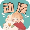 动漫壁纸官方正版