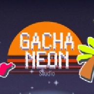 gachaneon(加查霓虹灯)原版