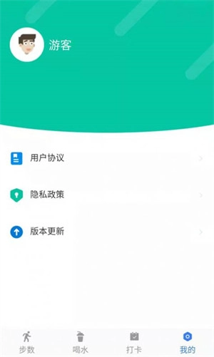 咔咔来了