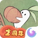 桃源深处有人家无限金币版