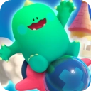 PuffGo帕提派对正版