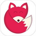 美狐原版