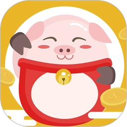 七菜生活最新版