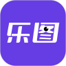 乐图生成器免费版 V3.2.1
