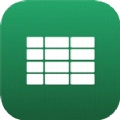 手机表格制作器