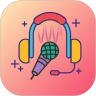 萌音变声器