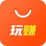 玩赚部落软件最新免费版