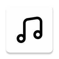 Musekit安卓版