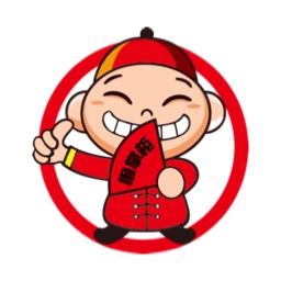 懒掌柜一站购最新免费版