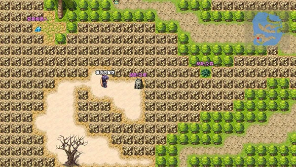 开局就有王者账号最新版