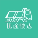 优途快达施工端手机正版