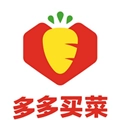 拼多多多多买菜
