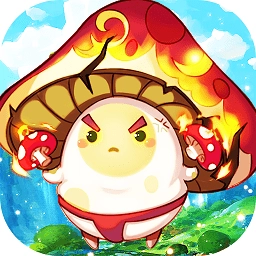 新动神秘力量直装版