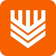 连锁e店最新免费版