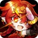 悟空传奇游戏最新版