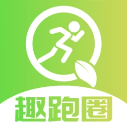 中级会计师练题狗