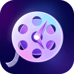 时光剪辑免费版