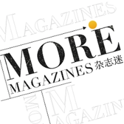 kandy男性杂志壁纸软件通用版