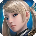 洛奇英雄传永恒最新版