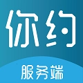 你约上门