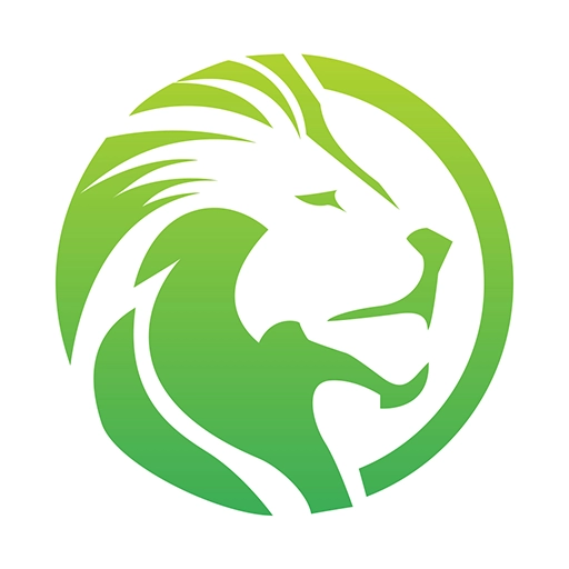 云狮智选本手机版