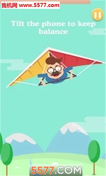 dumbfamily安卓版图1