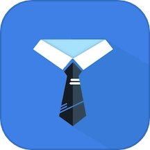 鸿果证件照