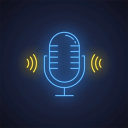 捷速录音转文字手机版