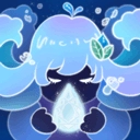 ReturnWatertoWater游戏最新版