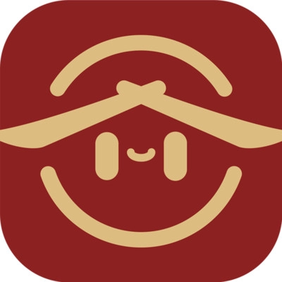 新华悦读驿站手机免费版