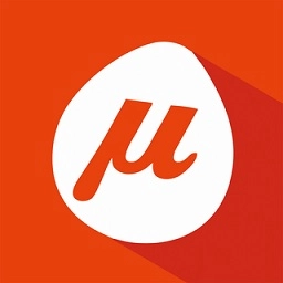 小蜜柚软件免费原版