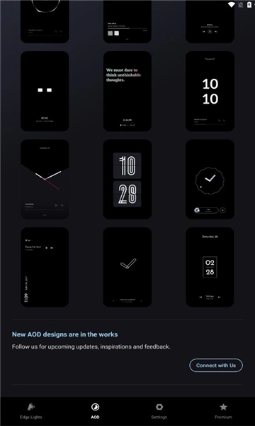 muvizedge汉化版图2