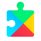 谷歌play服务框架2026本(googleplayservices)免费版