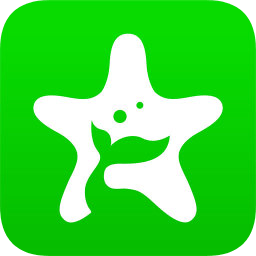 随星游达人端